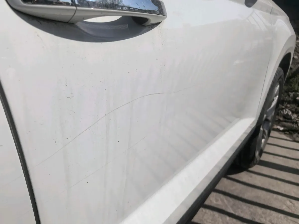 2023 Jetta VS5 1.4T 150HP L4 6AT,autocango,china used car exporter,china ev exporter,chinese used car exporter,chinese used ev exporter