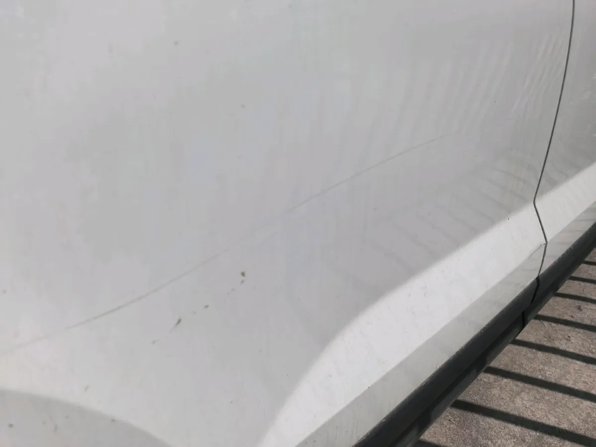 2023 Jetta VS5 1.4T 150HP L4 6AT,autocango,china used car exporter,china ev exporter,chinese used car exporter,chinese used ev exporter