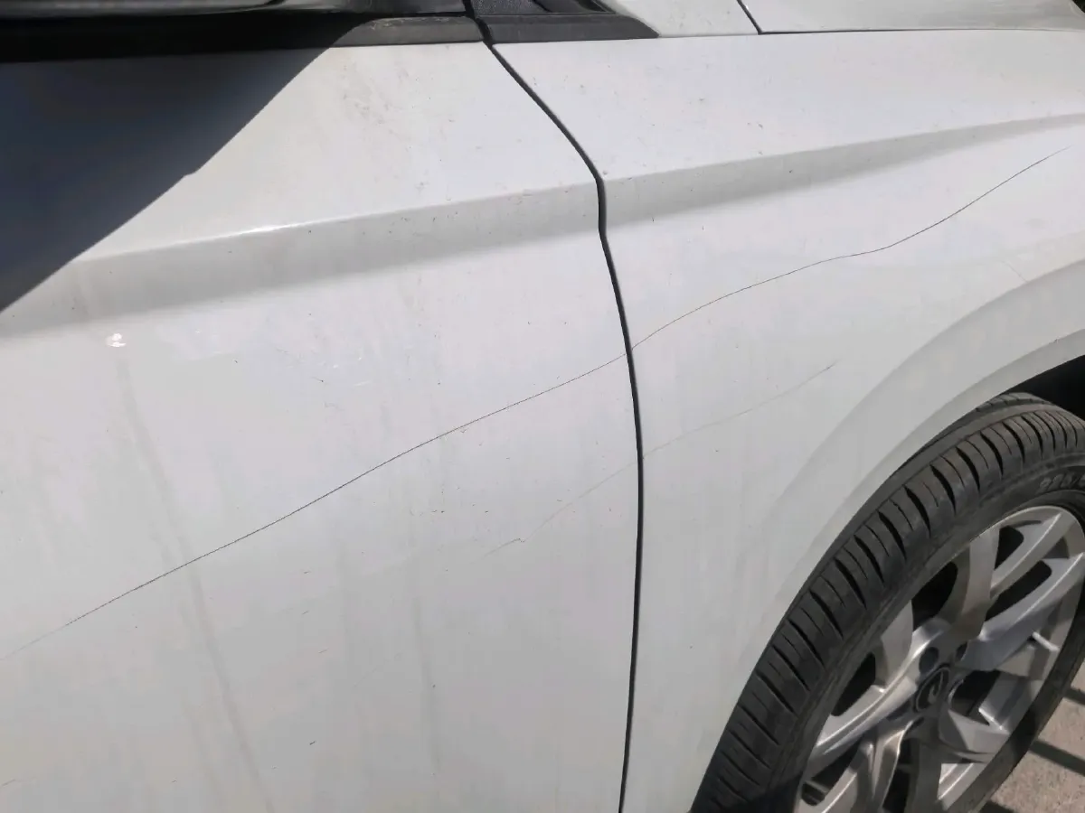 2023 Jetta VS5 1.4T 150HP L4 6AT,autocango,china used car exporter,china ev exporter,chinese used car exporter,chinese used ev exporter