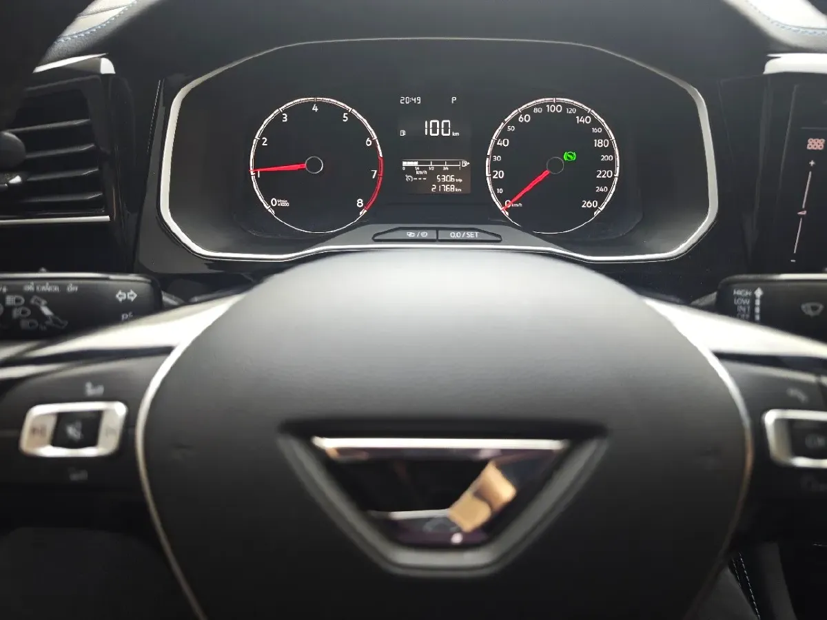 2023 Jetta VS5 1.4T 150HP L4 6AT,autocango,china used car exporter,china ev exporter,chinese used car exporter,chinese used ev exporter