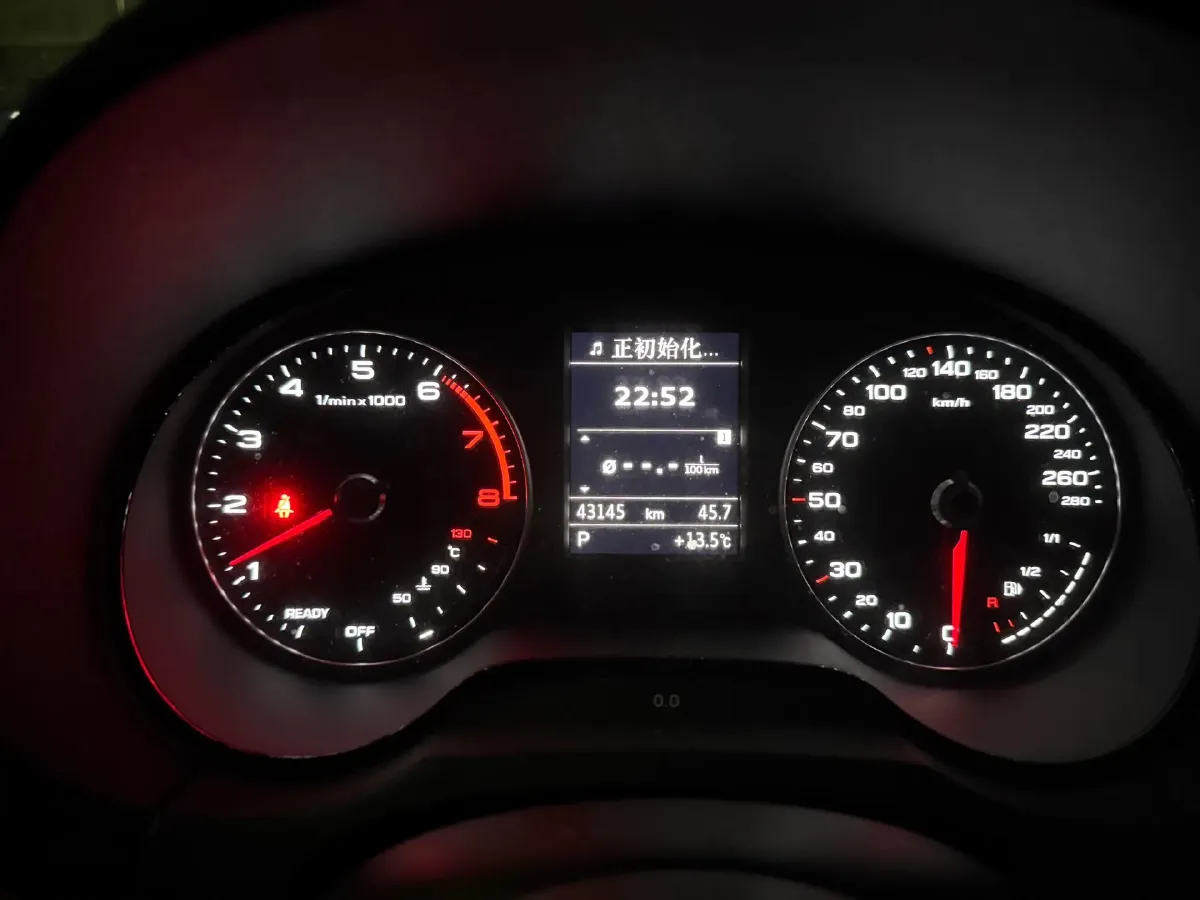 2020 Audi A3 1.4T 150HP L4 7DCT,autocango,china used car exporter,china ev exporter,chinese used car exporter,chinese used ev exporter