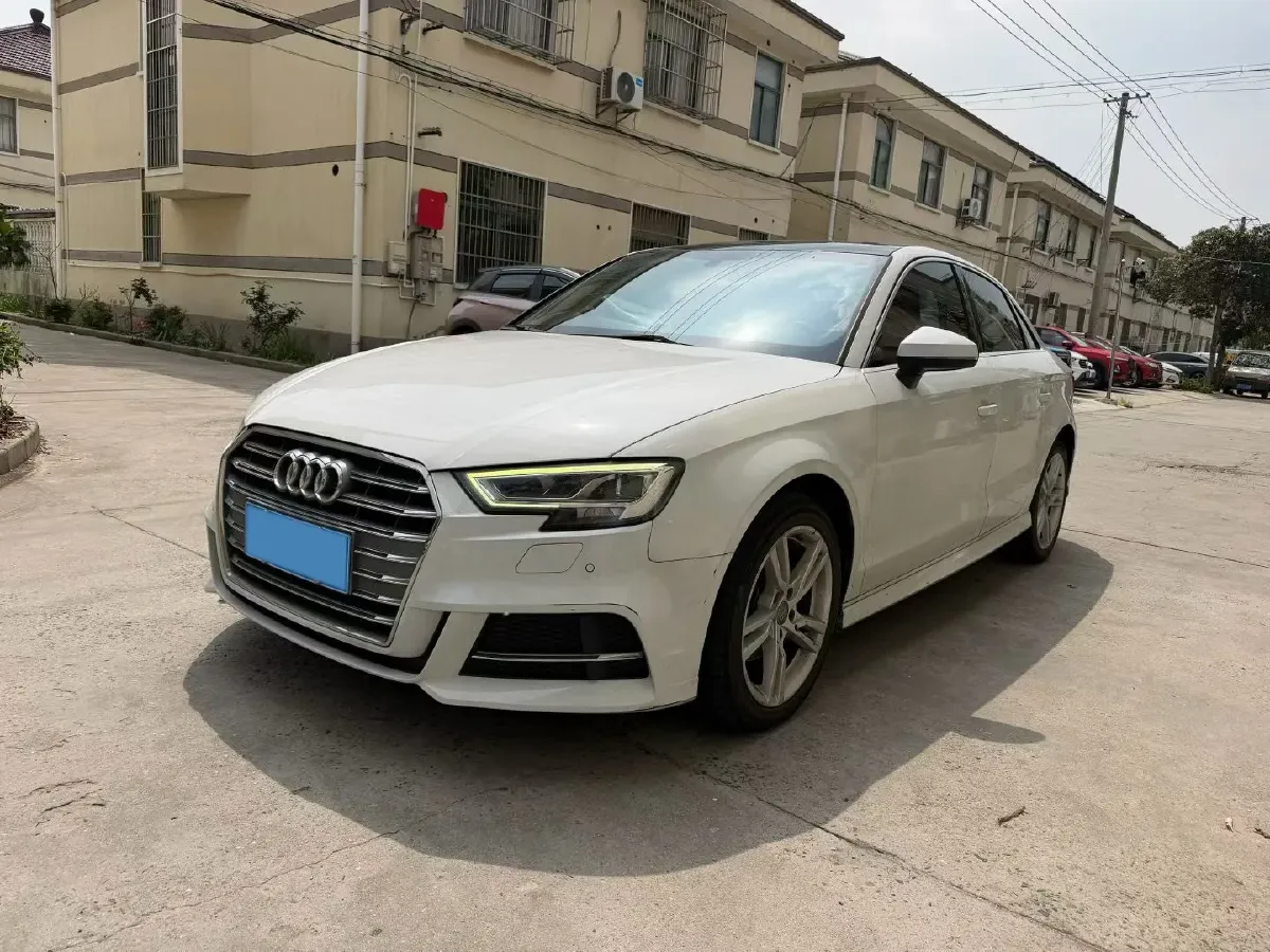2020 Audi A3 1.4T 150HP L4 7DCT,autocango,china used car exporter,china ev exporter,chinese used car exporter,chinese used ev exporter