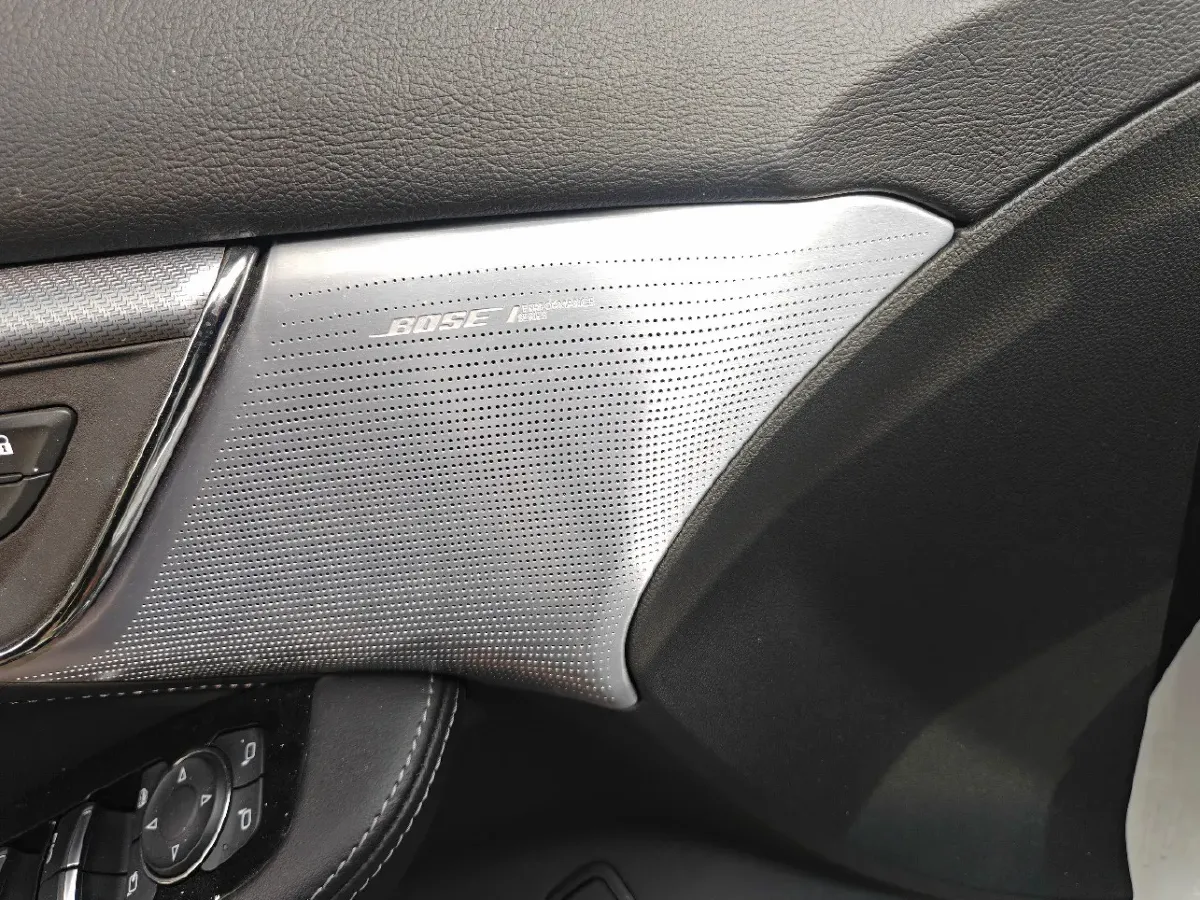 2023 Cadillac CT5 2.0T 237HP L4 10AT,autocango,china used car exporter,china ev exporter,chinese used car exporter,chinese used ev exporter