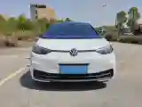 2024 Volkswagen ID.3 BEV 52.8KWH