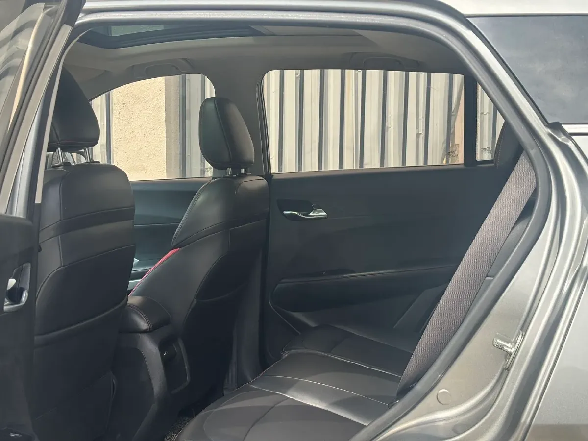 2019 Bestune X40 1.6L 114HP L4 5MT,autocango,china used car exporter,china ev exporter,chinese used car exporter,chinese used ev exporter