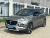 2019 BESTUNE X40,autocango,china used car exporter,china ev exporter,chinese used car exporter,chinese used ev exporter