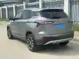 2019 Bestune X40 1.6L 114HP L4 5MT