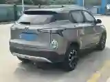 2019 Bestune X40 1.6L 114HP L4 5MT