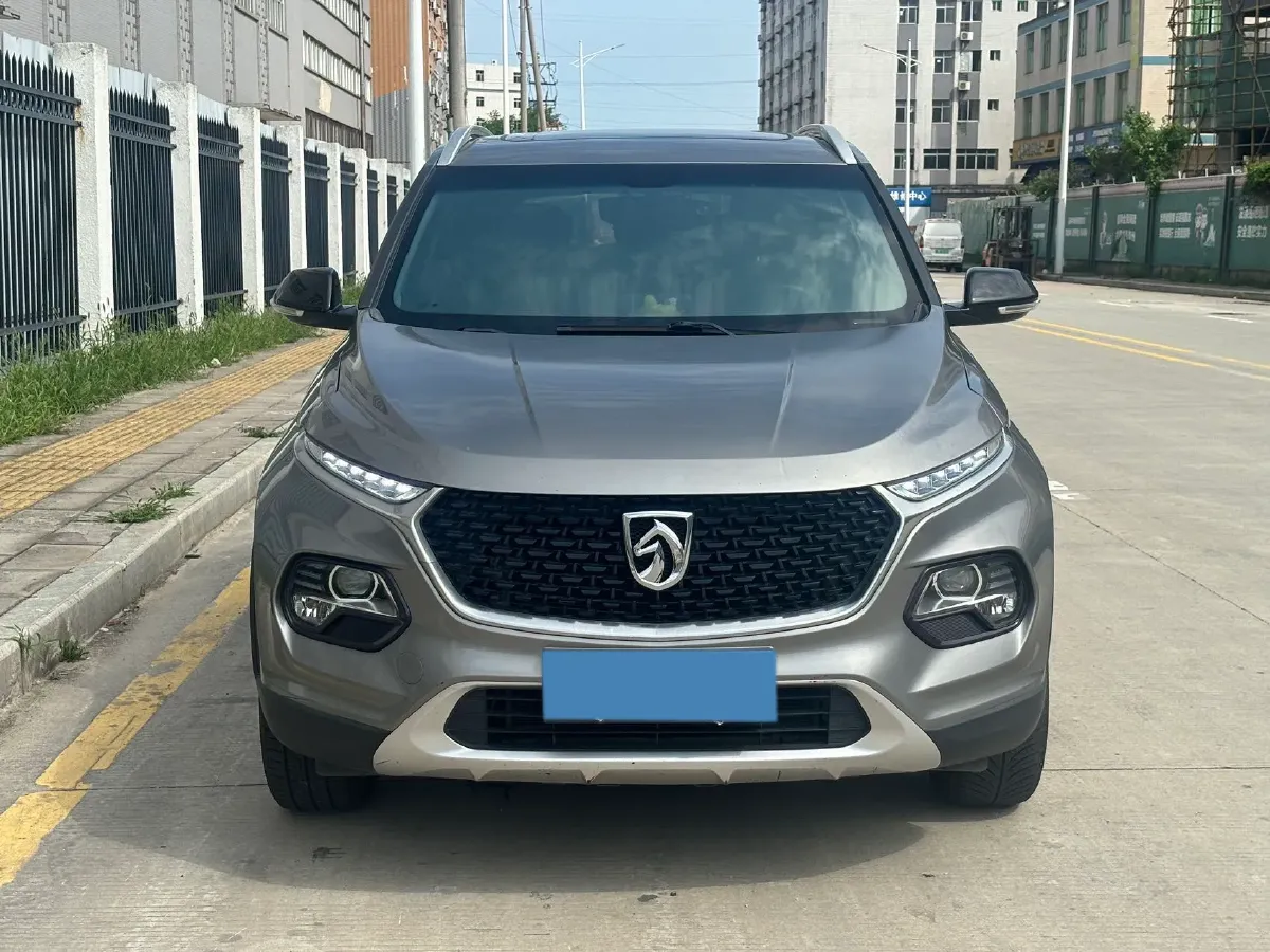 2019 Bestune X40 1.6L 114HP L4 5MT,autocango,china used car exporter,china ev exporter,chinese used car exporter,chinese used ev exporter