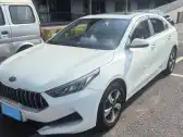 2019 KIA K3,autocango,china used car exporter,china ev exporter,chinese used car exporter,chinese used ev exporter