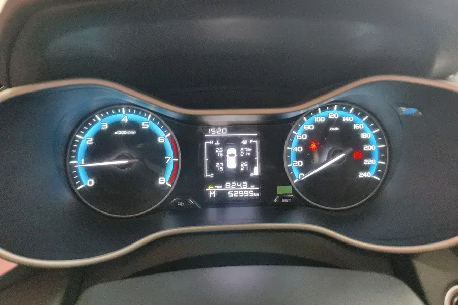 2020 Geely Emgrand 1.5L 109HP L4 5MT,autocango,china used car exporter,china ev exporter,chinese used car exporter,chinese used ev exporter