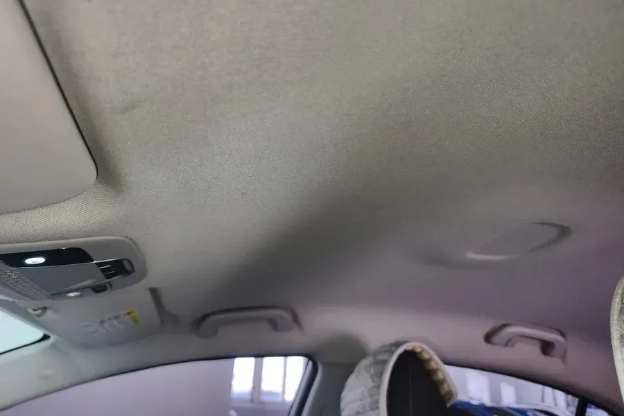 2020 Geely Emgrand 1.5L 109HP L4 5MT,autocango,china used car exporter,china ev exporter,chinese used car exporter,chinese used ev exporter