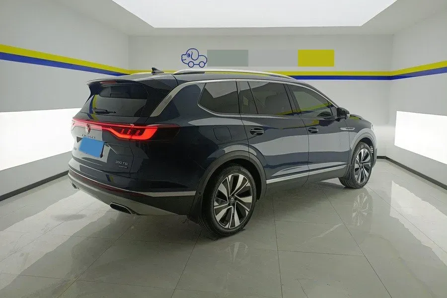 2021 Volkswagen Talagon 2.0T 220HP L4 7DCT,autocango,china used car exporter,china ev exporter,chinese used car exporter,chinese used ev exporter