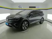2021 VOLKSWAGEN TALAGON,autocango,china used car exporter,china ev exporter,chinese used car exporter,chinese used ev exporter
