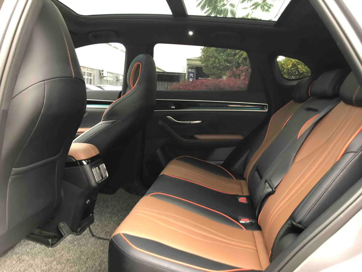 2020 BYD Song Plus 1.5T 185HP L4 7DCT,autocango,china used car exporter,china ev exporter,chinese used car exporter,chinese used ev exporter