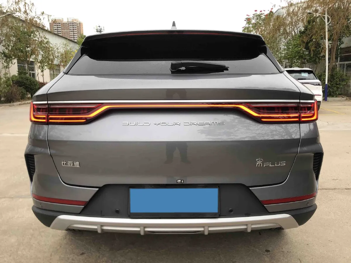 2020 BYD Song Plus 1.5T 185HP L4 7DCT,autocango,china used car exporter,china ev exporter,chinese used car exporter,chinese used ev exporter