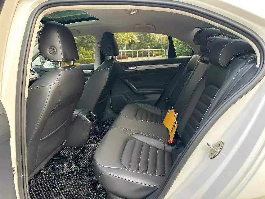 2019 Volkswagen Tayron 2.0T 186HP L4 7DCT,autocango,china used car exporter,china ev exporter,chinese used car exporter,chinese used ev exporter