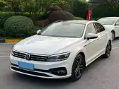 2019 VOLKSWAGEN TAYRON,autocango,china used car exporter,china ev exporter,chinese used car exporter,chinese used ev exporter