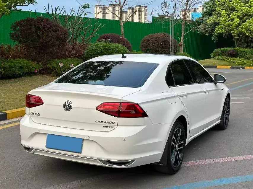 2019 Volkswagen Tayron 2.0T 186HP L4 7DCT,autocango,china used car exporter,china ev exporter,chinese used car exporter,chinese used ev exporter