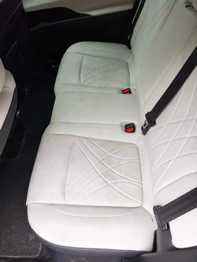 2024 Chery EV eQ7 BEV 65.52KWH,autocango,china used car exporter,china ev exporter,chinese used car exporter,chinese used ev exporter