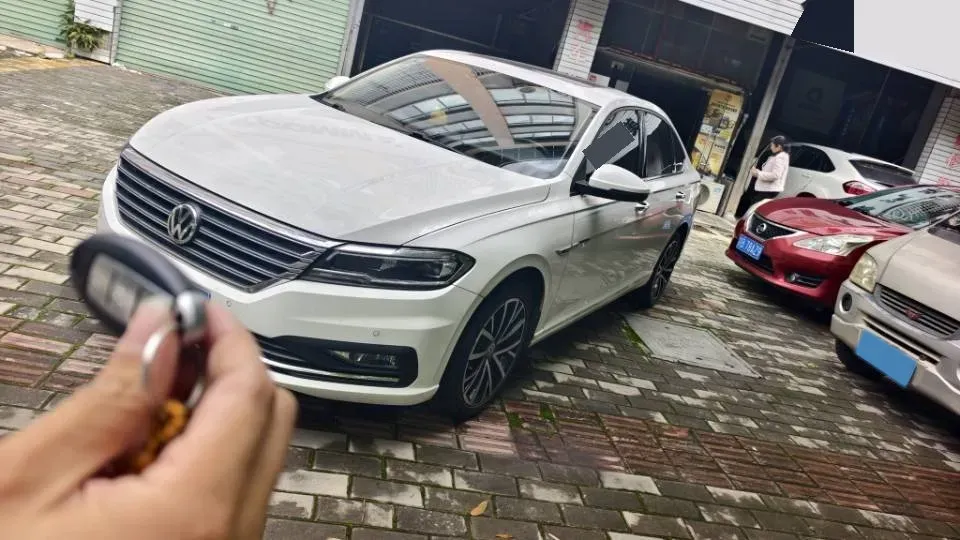 2019 Buick Verano 1.5T 169HP L4 7DCT,autocango,china used car exporter,china ev exporter,chinese used car exporter,chinese used ev exporter