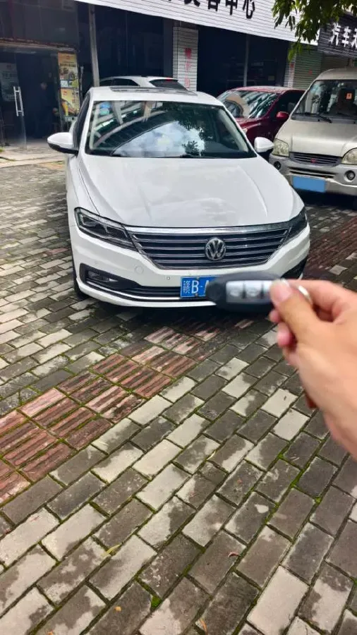 2019 Buick Verano 1.5T 169HP L4 7DCT,autocango,china used car exporter,china ev exporter,chinese used car exporter,chinese used ev exporter