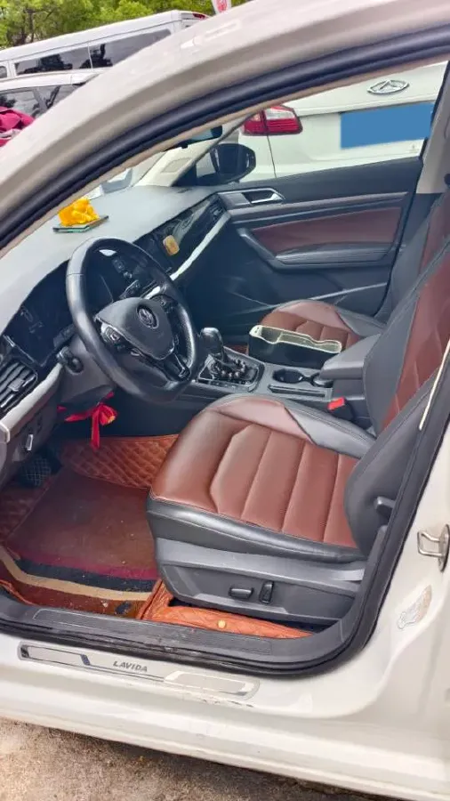 2019 Buick Verano 1.5T 169HP L4 7DCT,autocango,china used car exporter,china ev exporter,chinese used car exporter,chinese used ev exporter