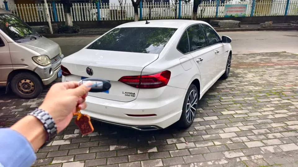 2019 Buick Verano 1.5T 169HP L4 7DCT,autocango,china used car exporter,china ev exporter,chinese used car exporter,chinese used ev exporter