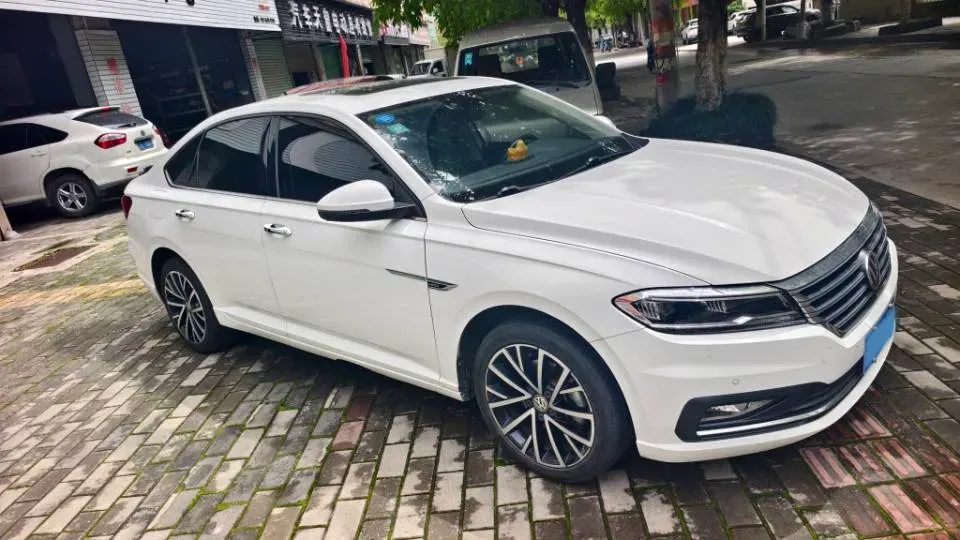 2019 Buick Verano 1.5T 169HP L4 7DCT,autocango,china used car exporter,china ev exporter,chinese used car exporter,chinese used ev exporter