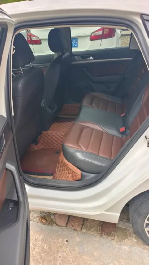 2019 Buick Verano 1.5T 169HP L4 7DCT,autocango,china used car exporter,china ev exporter,chinese used car exporter,chinese used ev exporter