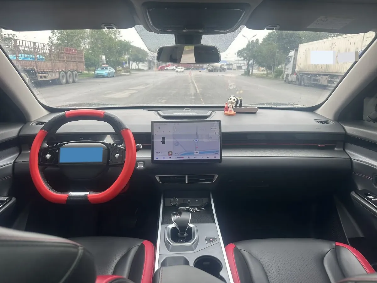 2024 Jetour DASHING 1.5T 156HP L4 6DCT,autocango,china used car exporter,china ev exporter,chinese used car exporter,chinese used ev exporter