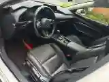 2021 Mazda 3 Axela 2.0L 158HP L4 6AT