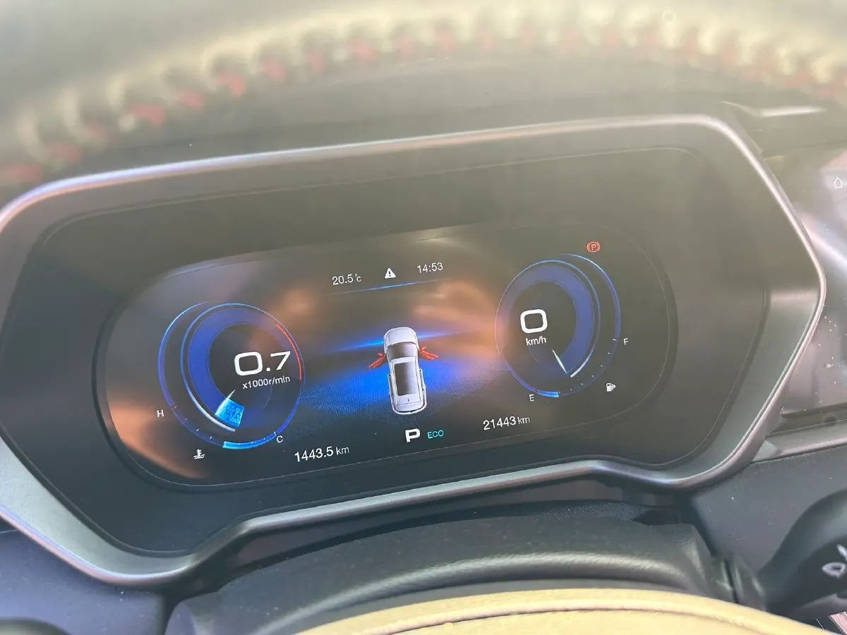 2021 GAC Trumpchi GS4 1.5T 169HP L4 6AT,autocango,china used car exporter,china ev exporter,chinese used car exporter,chinese used ev exporter