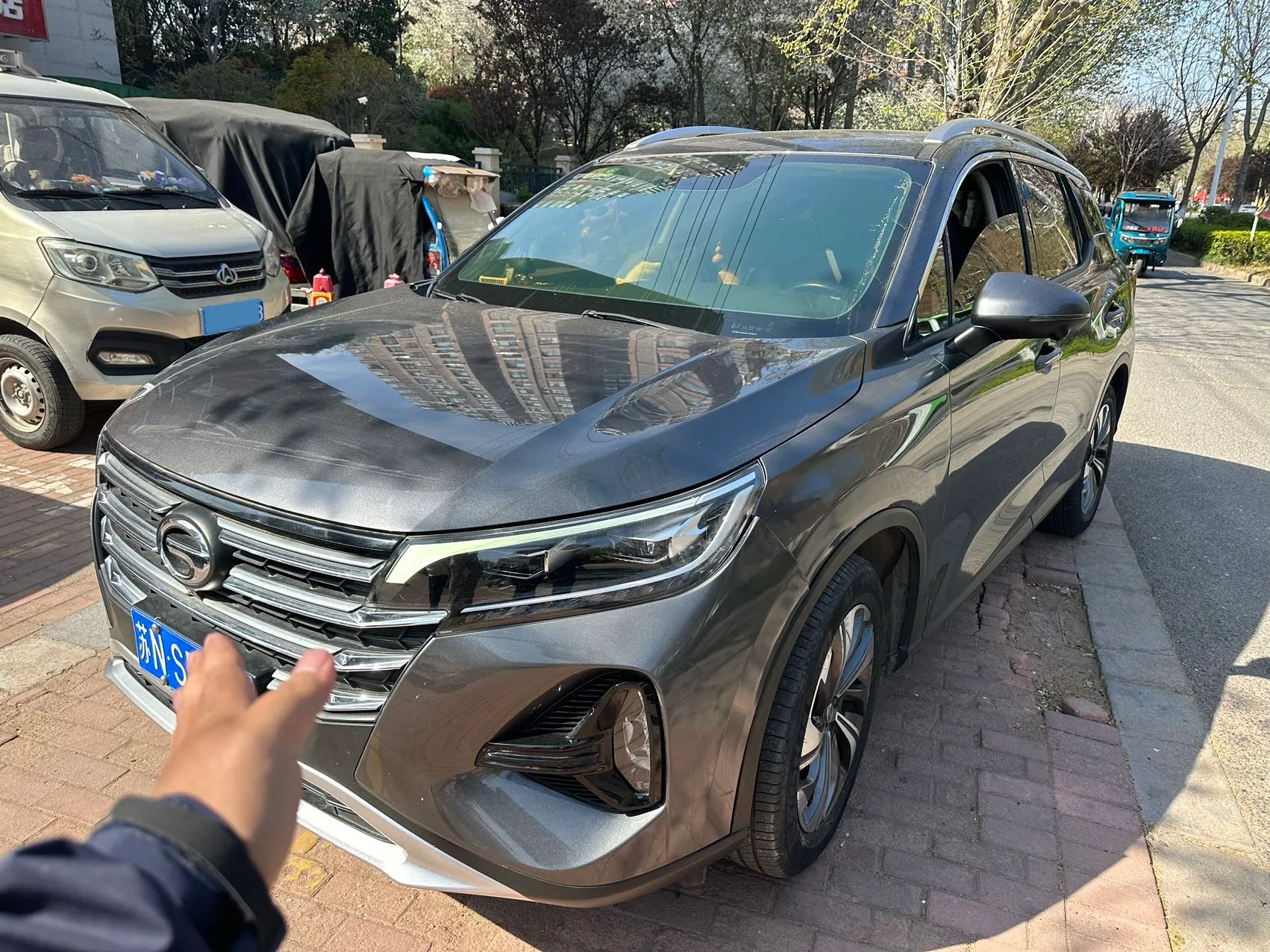 autocango,china used car exporter,china ev exporter,chinese used car exporter,chinese used ev exporter