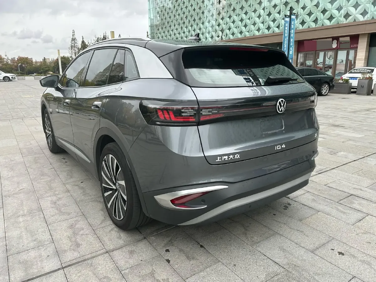 2022 Subaru Forester 2.0L 154HP H4 CVT,autocango,china used car exporter,china ev exporter,chinese used car exporter,chinese used ev exporter