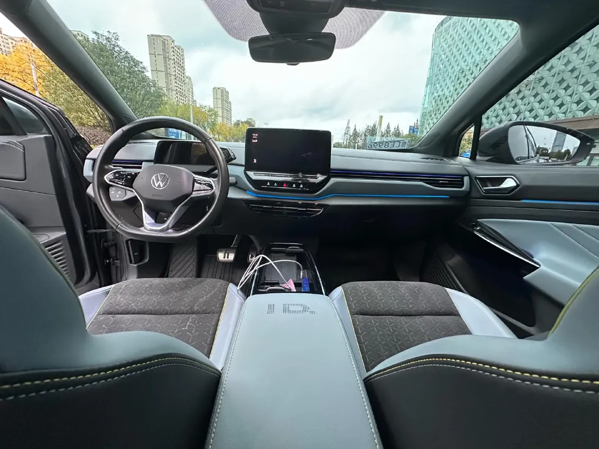 2022 Subaru Forester 2.0L 154HP H4 CVT,autocango,china used car exporter,china ev exporter,chinese used car exporter,chinese used ev exporter