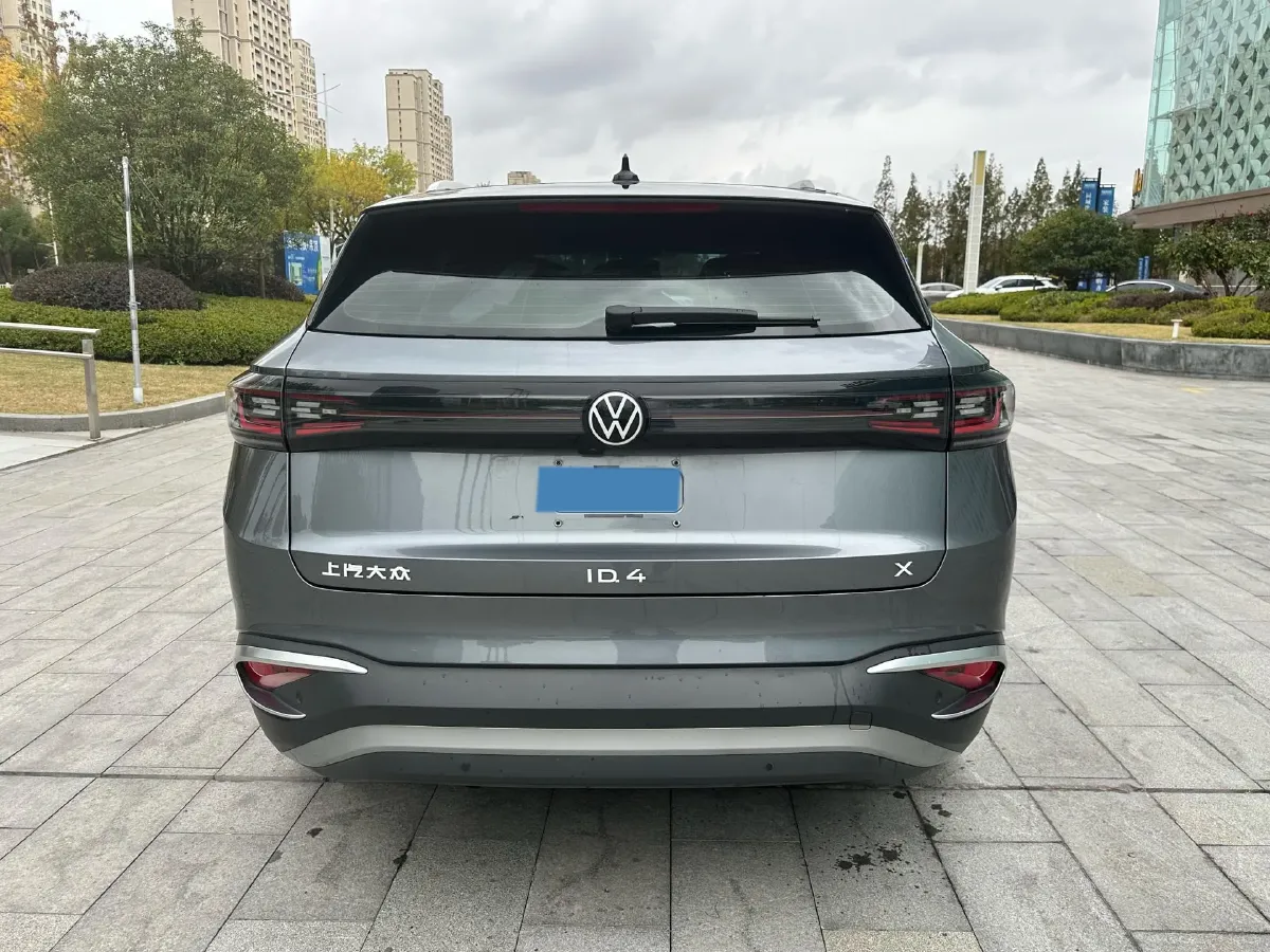 2022 Subaru Forester 2.0L 154HP H4 CVT,autocango,china used car exporter,china ev exporter,chinese used car exporter,chinese used ev exporter