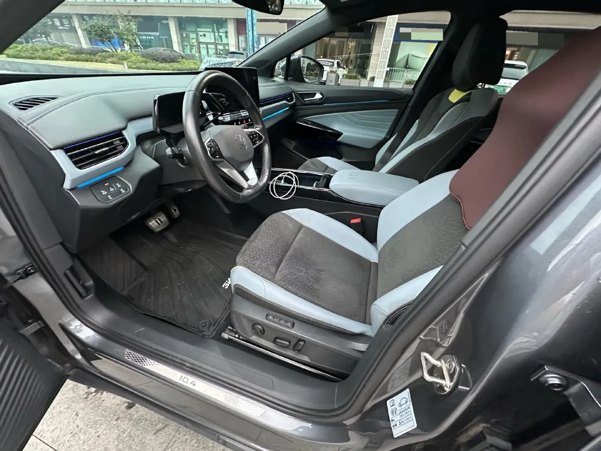 2022 Subaru Forester 2.0L 154HP H4 CVT,autocango,china used car exporter,china ev exporter,chinese used car exporter,chinese used ev exporter