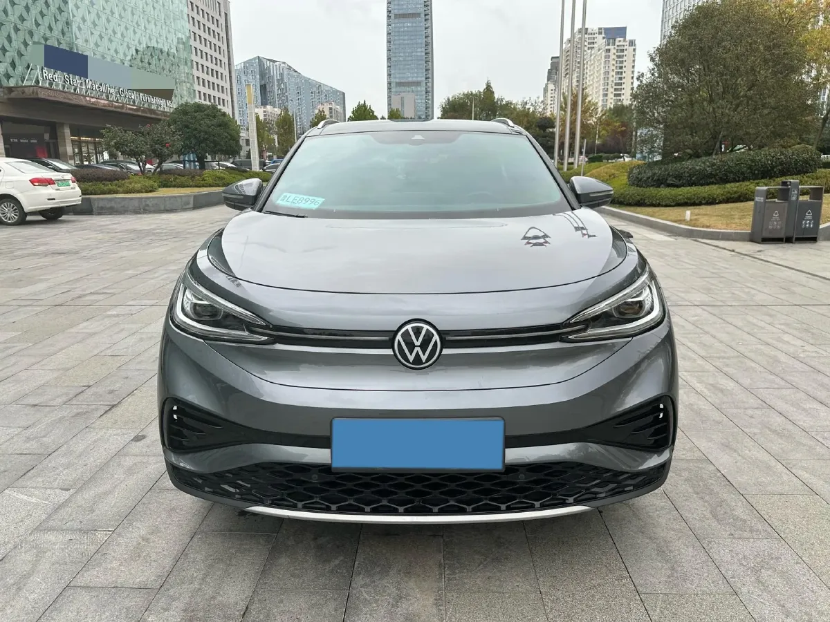 2022 Subaru Forester 2.0L 154HP H4 CVT,autocango,china used car exporter,china ev exporter,chinese used car exporter,chinese used ev exporter