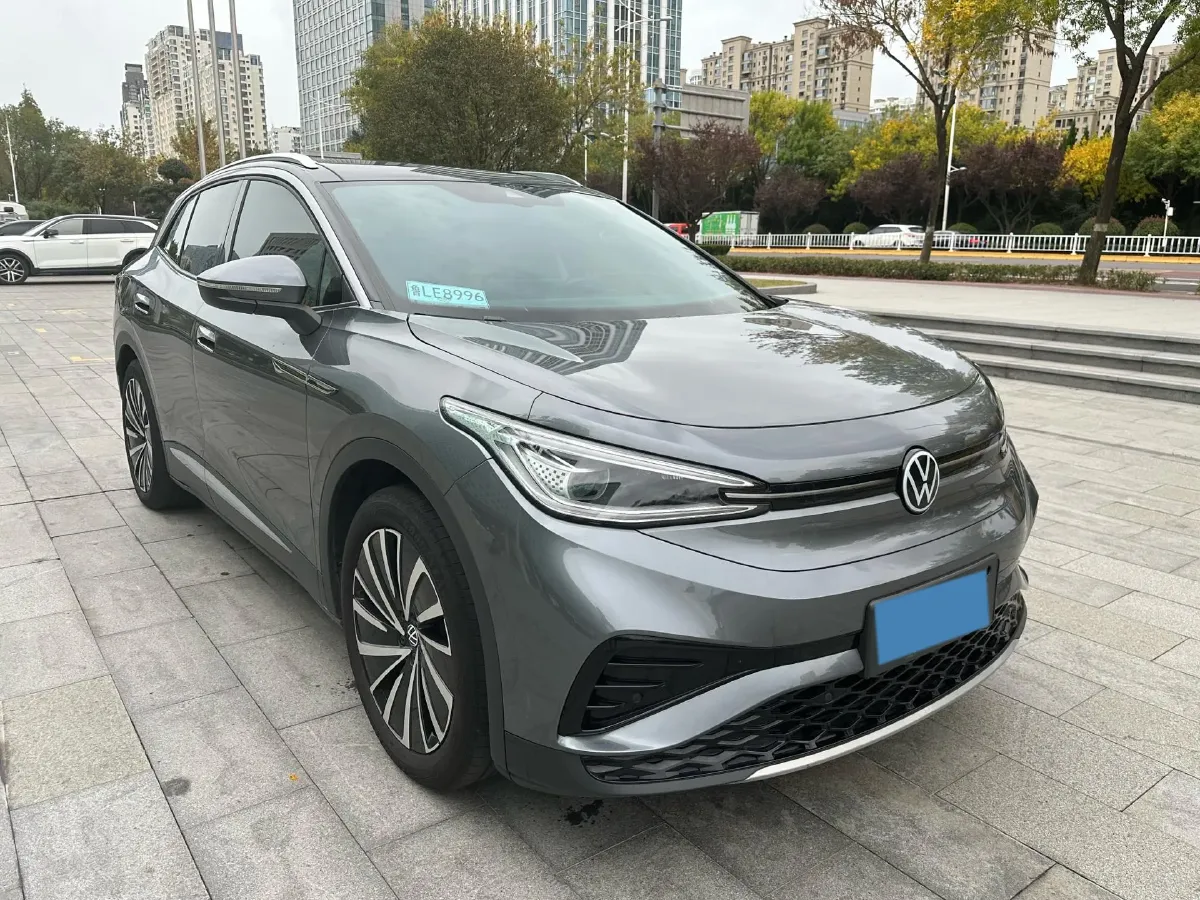 2022 Subaru Forester 2.0L 154HP H4 CVT,autocango,china used car exporter,china ev exporter,chinese used car exporter,chinese used ev exporter