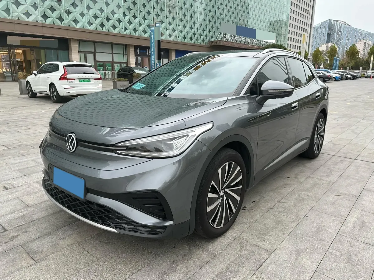 2022 Subaru Forester 2.0L 154HP H4 CVT,autocango,china used car exporter,china ev exporter,chinese used car exporter,chinese used ev exporter