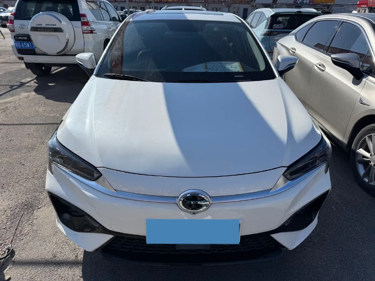 2023 Aion S BEV 55.2KWH,autocango,china used car exporter,china ev exporter,chinese used car exporter,chinese used ev exporter