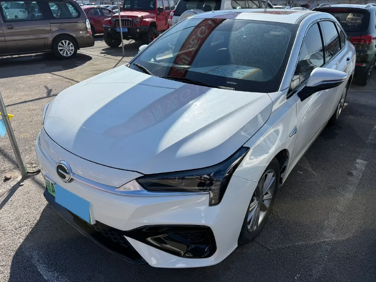 2023 Aion S BEV 55.2KWH,autocango,china used car exporter,china ev exporter,chinese used car exporter,chinese used ev exporter
