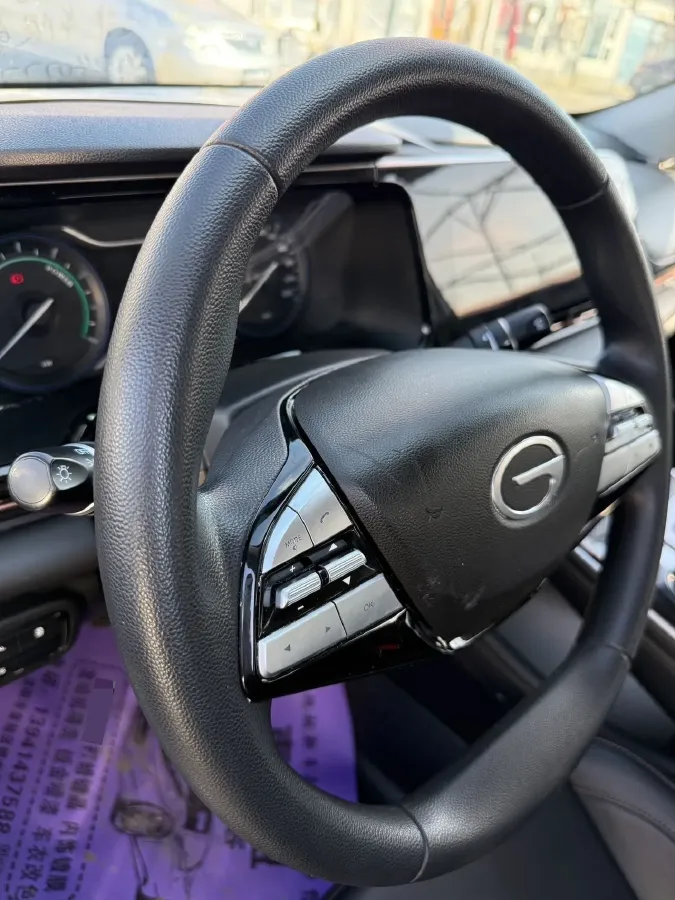 2023 Aion S BEV 55.2KWH,autocango,china used car exporter,china ev exporter,chinese used car exporter,chinese used ev exporter