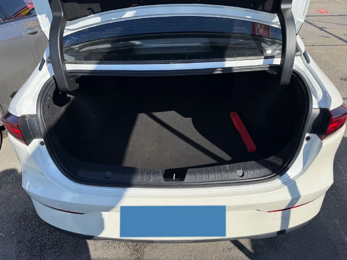 2023 Aion S BEV 55.2KWH,autocango,china used car exporter,china ev exporter,chinese used car exporter,chinese used ev exporter