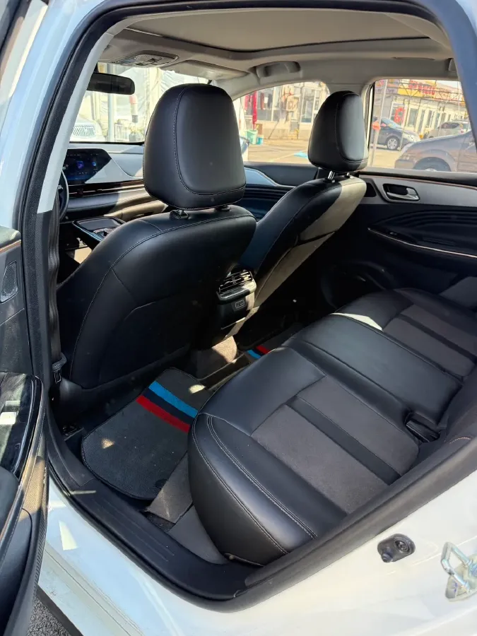 2023 Aion S BEV 55.2KWH,autocango,china used car exporter,china ev exporter,chinese used car exporter,chinese used ev exporter