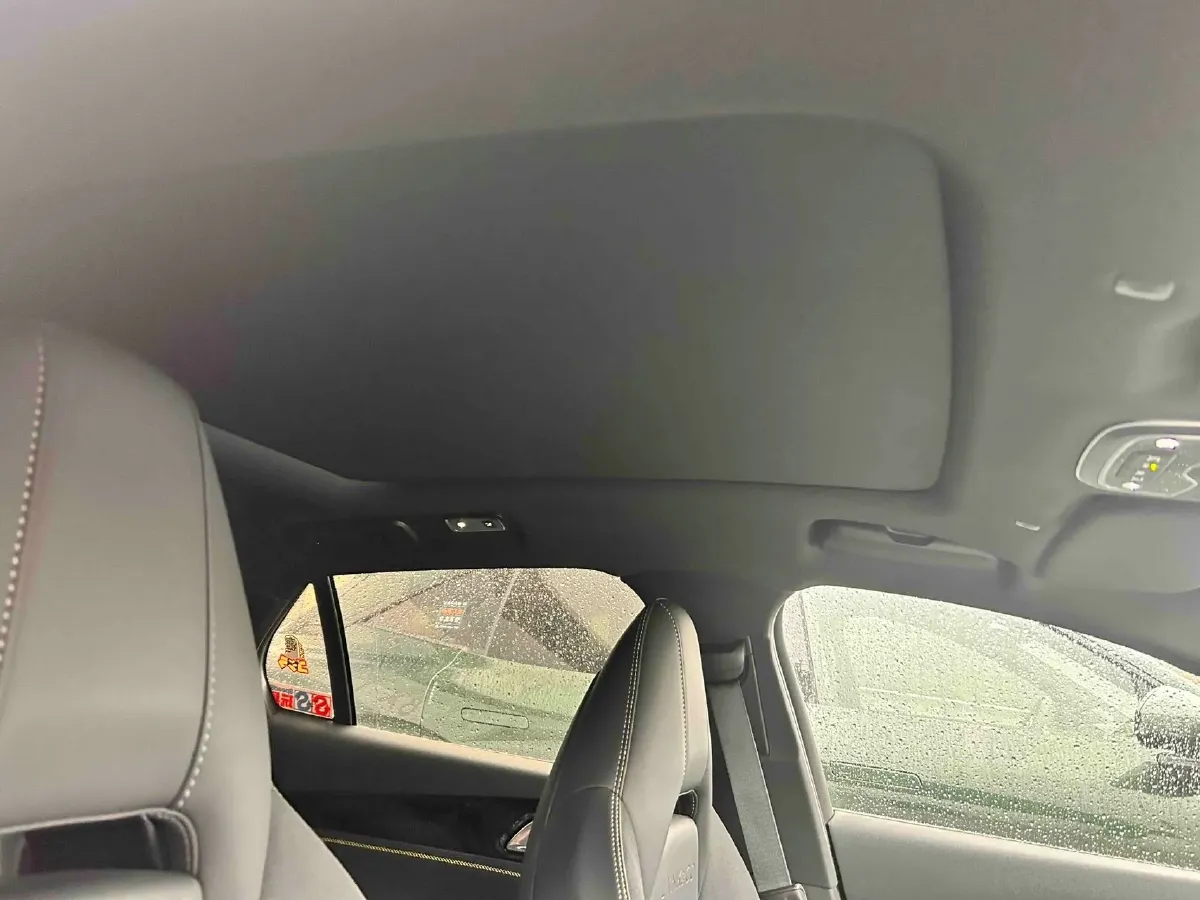 2023 LYNK&CO 03 2.0T 254HP L4 7DCT,autocango,china used car exporter,china ev exporter,chinese used car exporter,chinese used ev exporter