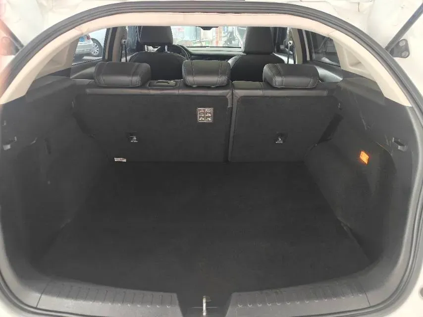 2019 Haval F7 1.5T 169HP L4 7DCT,autocango,china used car exporter,china ev exporter,chinese used car exporter,chinese used ev exporter