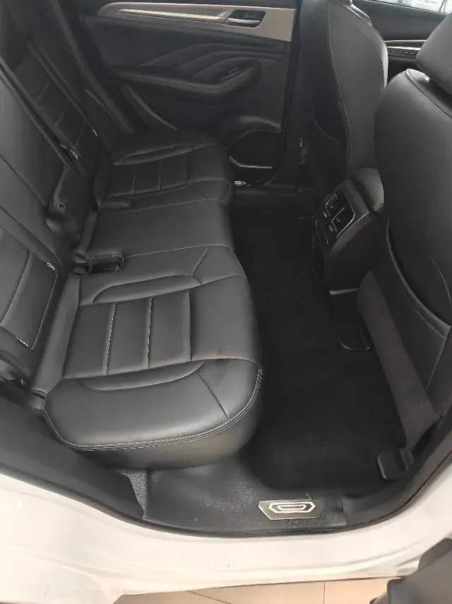 2019 Haval F7 1.5T 169HP L4 7DCT,autocango,china used car exporter,china ev exporter,chinese used car exporter,chinese used ev exporter