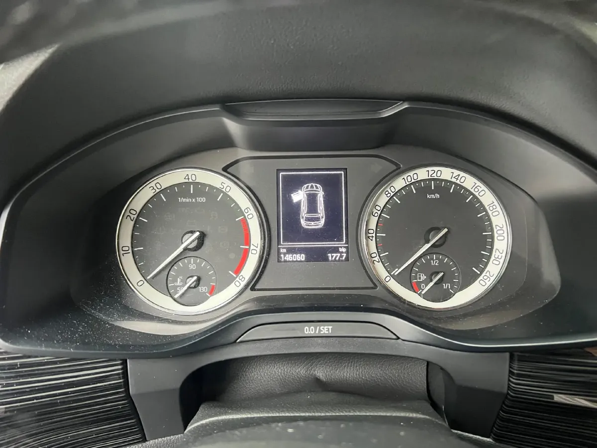 2018 Skoda Kodiak 2.0T 186HP L4 7DCT,autocango,china used car exporter,china ev exporter,chinese used car exporter,chinese used ev exporter